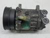 Compresores de aire acondicionado Honda Civic VI