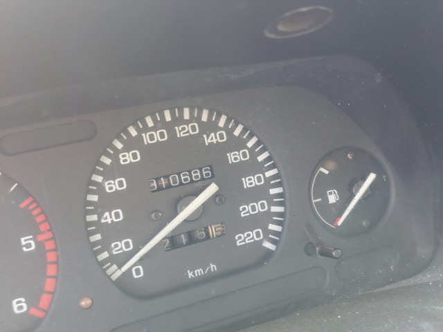 ROVER JPB100680 Compresor de aire acondicionado  en stock Valencia