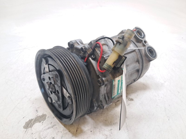 JPB100680 ROVER Compresor de aire acondicionado comprar Bilbao