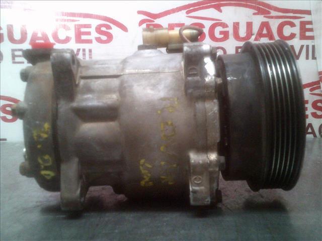 JPB100680 ROVER Compresor de aire acondicionado comprar Madrid