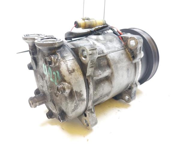 JPB100760 ROVER Compresor de aire acondicionado  disponible Ourense
