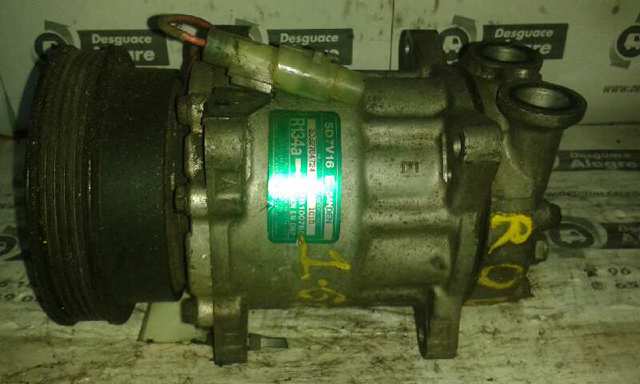 JPB100760 ROVER Compresor de aire acondicionado  comprar en Oviedo
