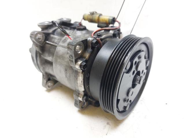 JPB100760 Compresor de aire acondicionado  comprar en Zaragoza