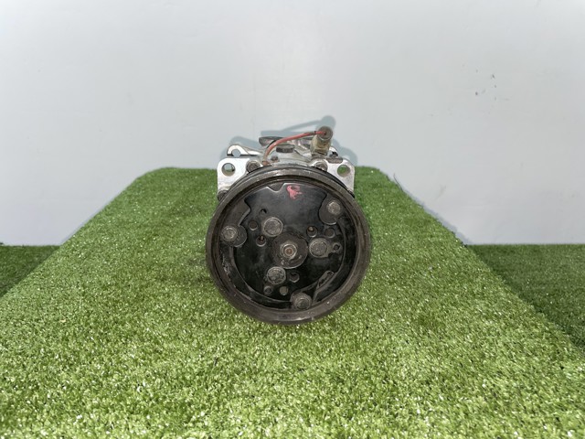 Compresor ac JPB100760 ROVER