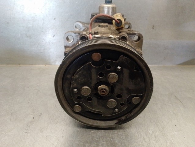 ROVER JPB100760 Compresor de aire acondicionado  comprar en Ponferrada