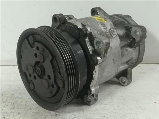 JPB100760 ROVER Compresor de aire acondicionado comprar Alcalá