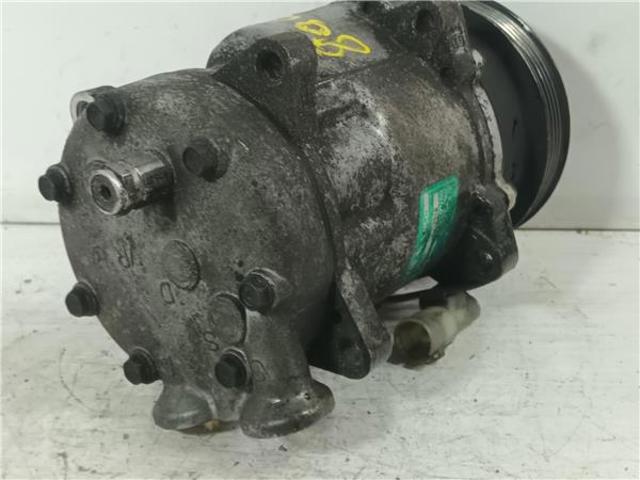 JPB100760 ROVER Compresor de aire acondicionado  comprar en Oviedo