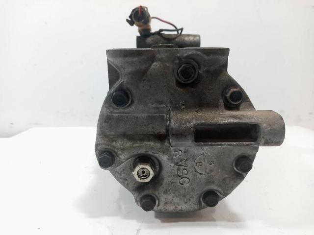 MG CHINA JPB101240 Compresor de aire acondicionado  comprar en Murcia