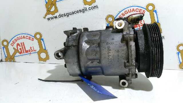 JPB101240 comprar Almería