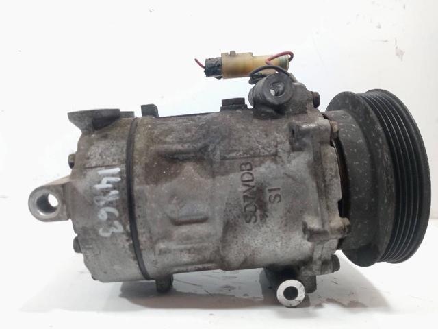 JPB101240 Compresor de aire acondicionado  comprar en Pontevedra
