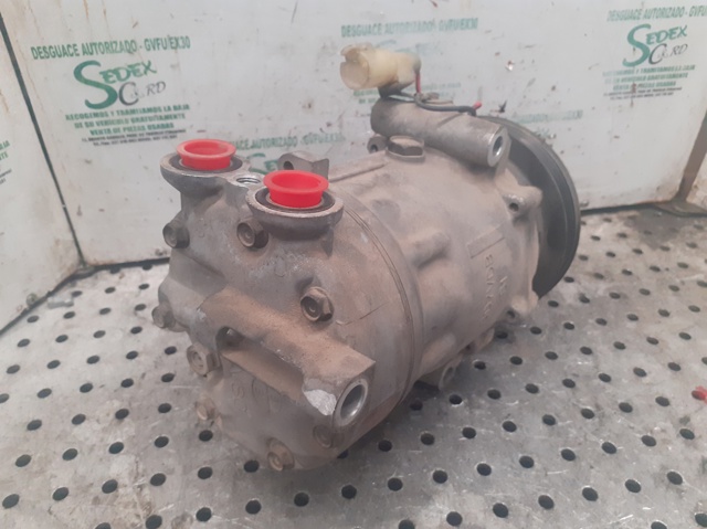 JPB101240  en stock Sabadell