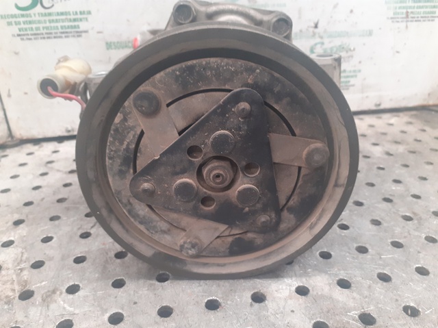 MG CHINA JPB101240  comprar en Albacete