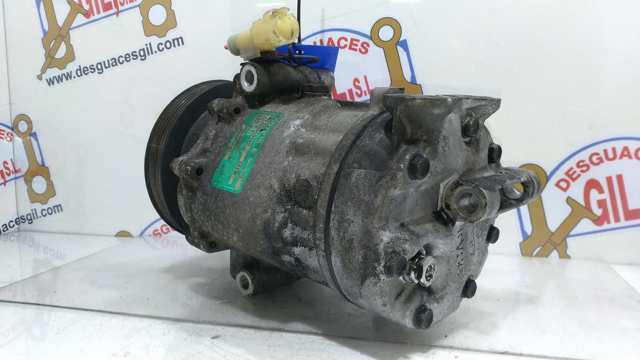 JPB101240  disponible Utrera