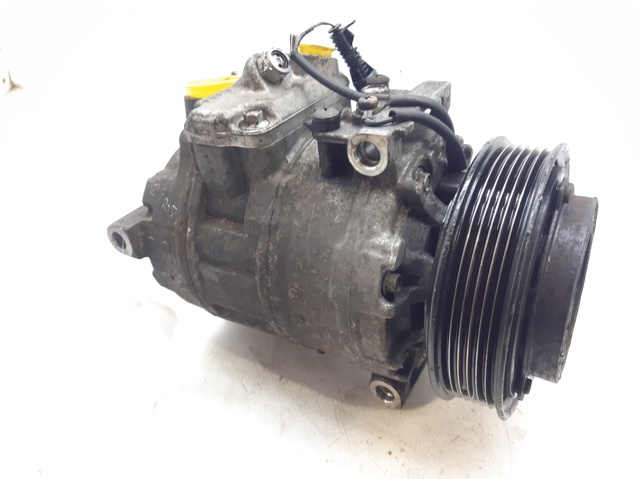 Compresor ac JPB101430A ROVER
