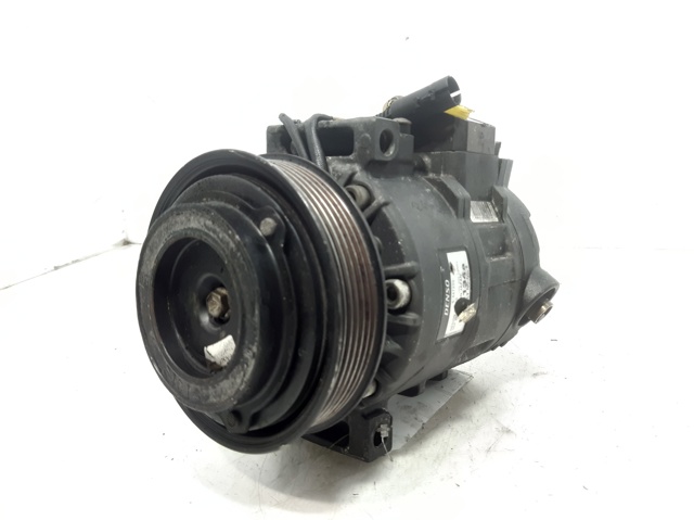 Compresor ac JPB101430A ROVER