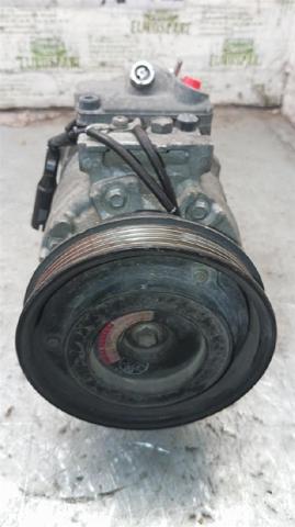 Compresor de ac JPB101450 LAND ROVER