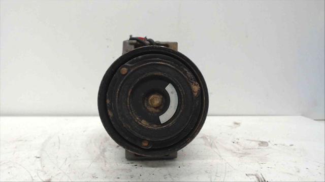 LAND ROVER JPB101460 Compresor de aire acondicionado  comprar en Murcia