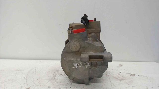 JPB101460 Compresor de aire acondicionado  comprar en Reus