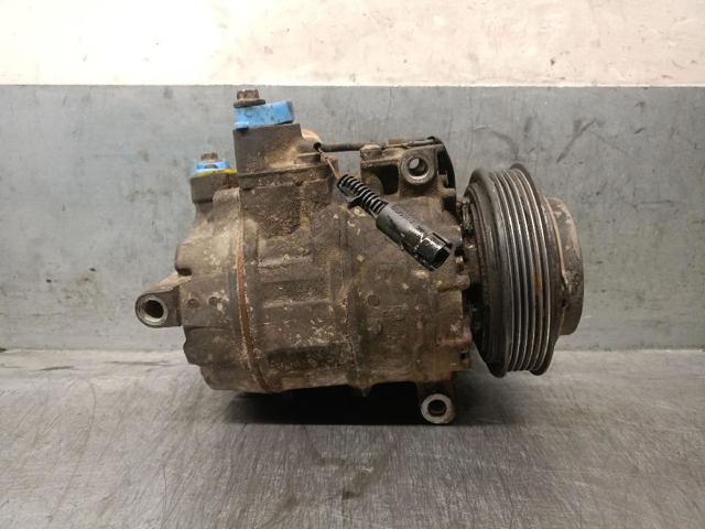 JPB101460 Land Rover
