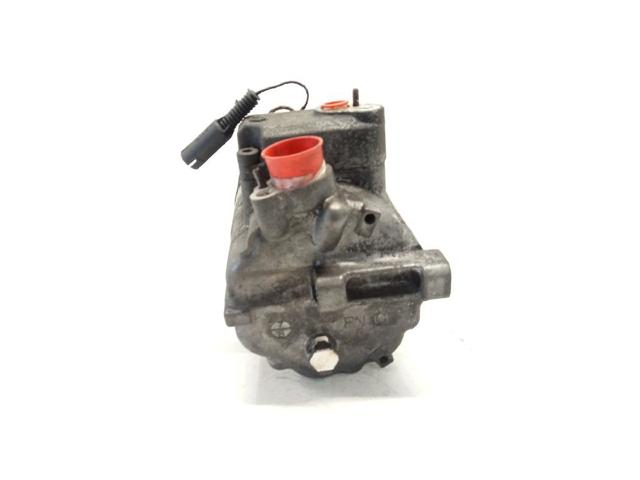 LAND ROVER JPB500120 Compresor de aire acondicionado comprar Barcelona