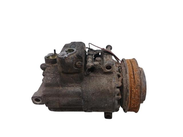 LAND ROVER JPB500120 Compresor de aire acondicionado  comprar en Ponferrada