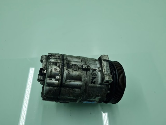 JPB500120 Compresor de aire acondicionado  disponible Utrera