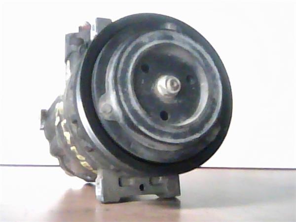 JPB500120 Compresor de aire acondicionado  disponible Málaga