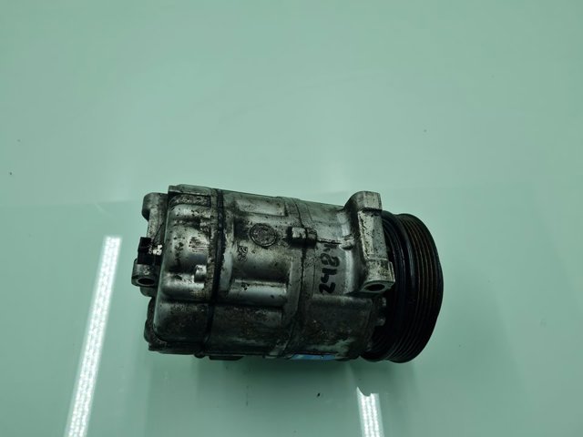 JPB500120 LAND ROVER Compresor de aire acondicionado  comprar en Jaén