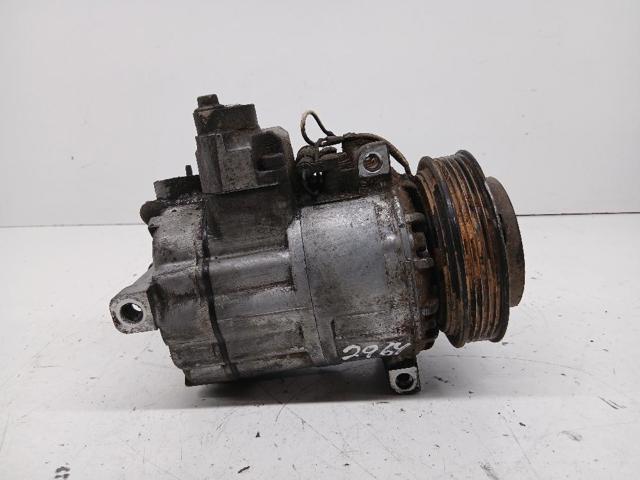JPB500120 Compresor de aire acondicionado comprar Sevilla