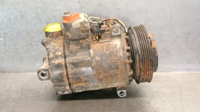 JPB500120 Land Rover
