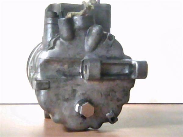 LAND ROVER JPB500120 Compresor de aire acondicionado  comprar en Albacete