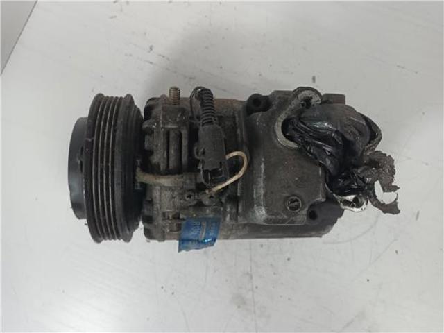JPB500120 Compresor de aire acondicionado comprar Sevilla