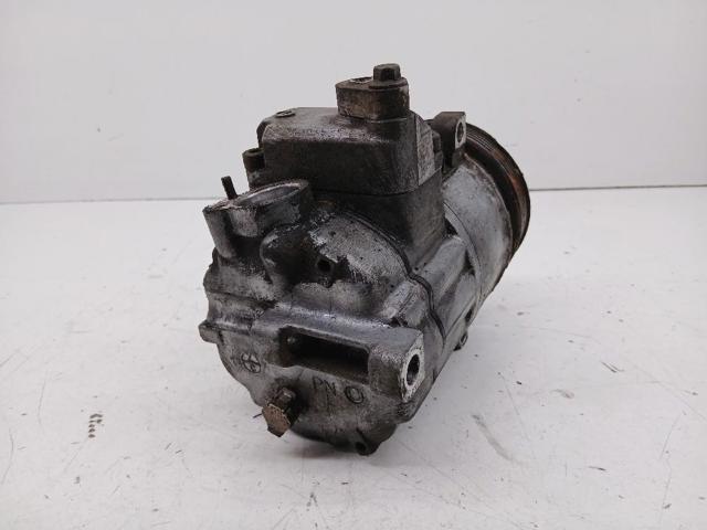 JPB500120 LAND ROVER Compresor de aire acondicionado  comprar en Lleida