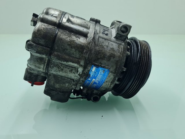 JPB500120 Compresor de aire acondicionado comprar Almería