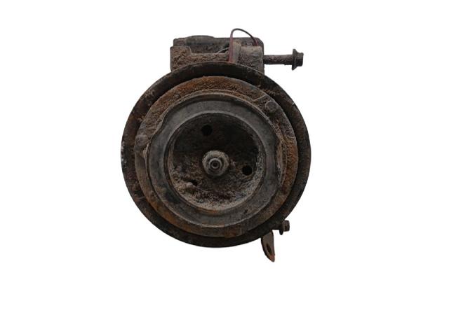 JPB500120 Compresor de aire acondicionado  comprar en Pontevedra