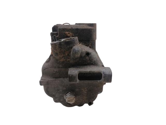 JPB500120 LAND ROVER Compresor de aire acondicionado  disponible Ourense