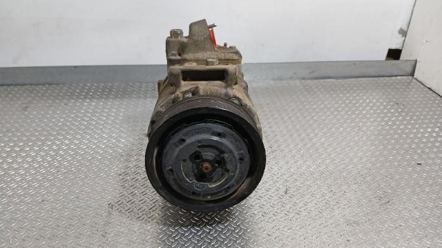 JPB500200 Land Rover