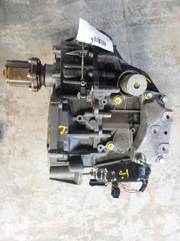 JPL VAG