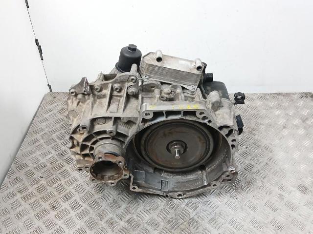 JPL VAG