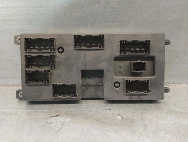 JPLA14F041BG Land Rover