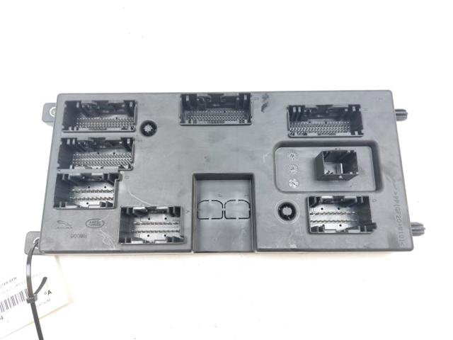 JPLA14F041BG Jaguar