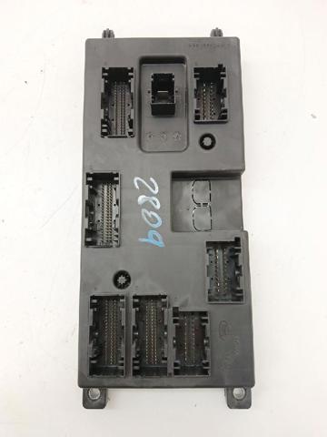 JPLA14F041BG Jaguar