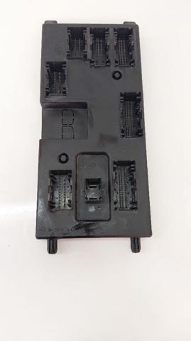 JPLA14F041BG Jaguar
