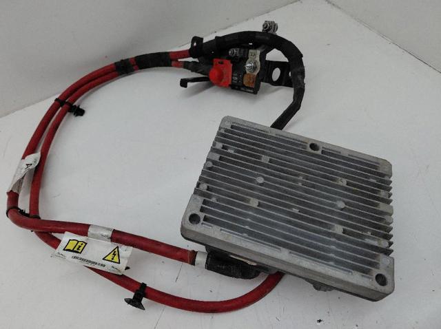 JPLA14F70AC Jaguar