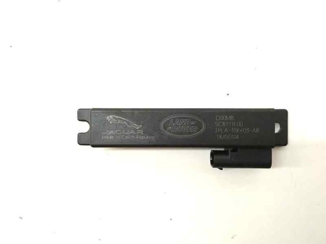 JPLA15K603AB Jaguar