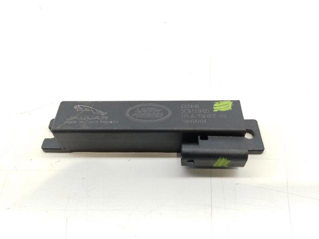 JPLA15K603AB Jaguar