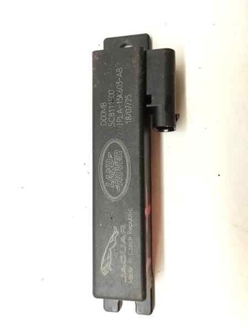 JPLA15K603AB Jaguar