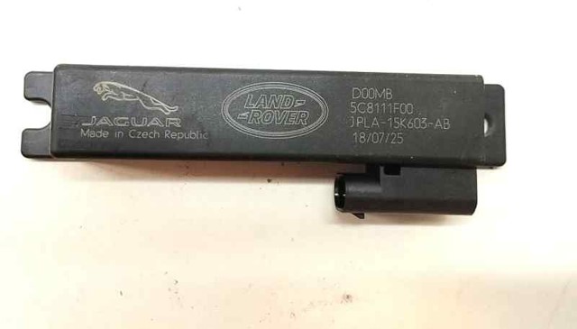 JPLA15K603AB Jaguar