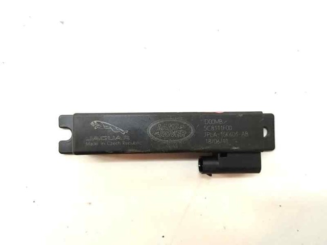 JPLA15K603AB Jaguar