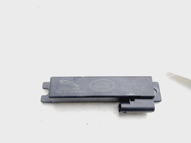JPLA15K603AB Jaguar